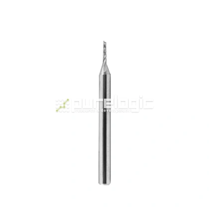 Фреза AST3.1.04 709 Фреза AST3.1.04 фото