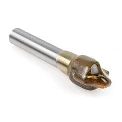 Фреза NNRD610 609 руб. Фреза NNRD610