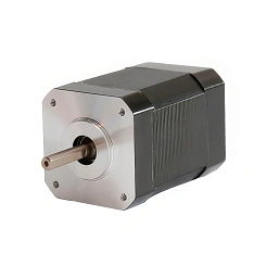 Бесколлекторный двигатель PL42BLF60-240 4 905 руб. Бесколлекторный двигатель PL42BLF60-240