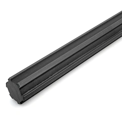 Шлицевой вал SS-26x32 10 641 руб. Шлицевой вал SS-26x32