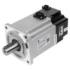 Серводвигатель ELM1H-1000MA80E 29 175 руб. Серводвигатель ELM1H-1000MA80E