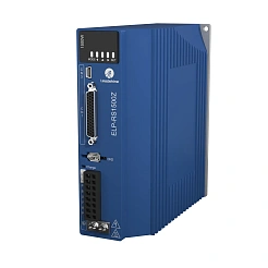 Драйвер ELP-RS1500Z 40 969 руб. Драйвер ELP-RS1500Z