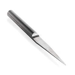 Гравер AYDJ3.1004 574 руб. Гравер AYDJ3.1004