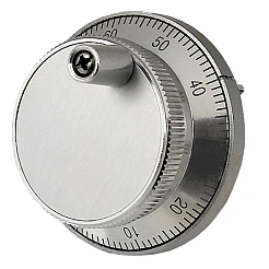 Энкодер MPG60-100-5L 2 868 руб. Энкодер MPG60-100-5L