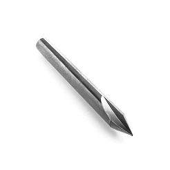 Гравер A2ZJ44505 988 руб. Гравер A2ZJ44505