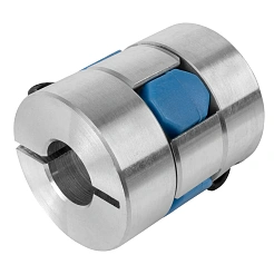 Муфта соединительная BF-3035-8-12 1 312 руб. Муфта соединительная BF-3035-8-12