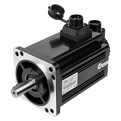 Серводвигатель 130DNMB2-0003CKAM 63 358 руб. Серводвигатель 130DNMB2-0003CKAM