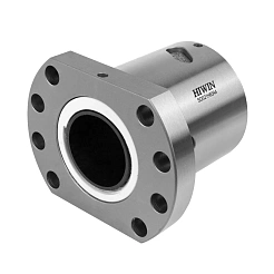 Гайка ШВП Hiwin R50-10T4-FSI (BD=6.350) 23 556 руб. Гайка ШВП Hiwin R50-10T4-FSI (BD=6.350)