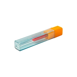 Гравер AJ3.3002 354 руб. Гравер AJ3.3002