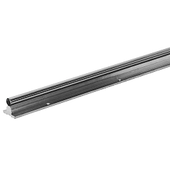 Рельсовая направляющая цилиндрическая SBS12H 2 897 руб. Рельсовая направляющая цилиндрическая SBS12H