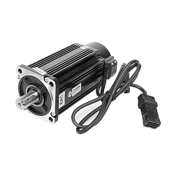 Серводвигатель 80ST-M03520 27 718 руб. Серводвигатель 80ST-M03520