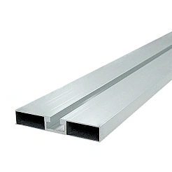 Стол рабочий Т-СЛОТ AL-T-17100 1 719 руб. Стол рабочий Т-СЛОТ AL-T-17100