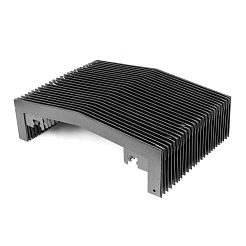 Гофрозащита BC-2RH15-960 7 625 руб. Гофрозащита BC-2RH15-960