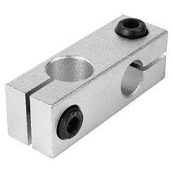 Крестообразный соединитель вала DSH-8x6 181 руб. Крестообразный соединитель вала DSH-8x6