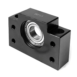 Опора ШВП подшипниковая BF15 1 259 руб. Опора ШВП подшипниковая BF15