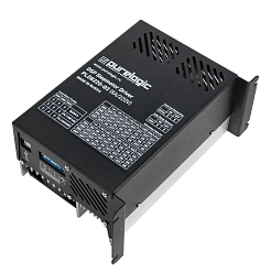 Драйвер ШД PLD8220-G3 33 861 руб. Драйвер ШД PLD8220-G3
