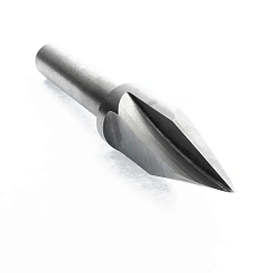 Гравер NZV61045 2 328 руб. Гравер NZV61045