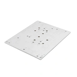 Крепление MW-DRP-01 219 руб. Крепление MW-DRP-01