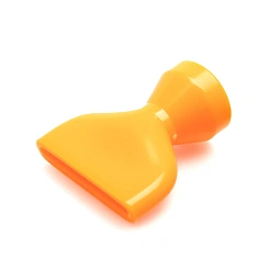 Наконечник плоский CL2360 69 руб. Наконечник плоский CL2360