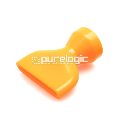 Наконечник плоский CL2360 69 Наконечник плоский CL2360 фото