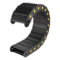 Кабель-канал пластиковый TPC45x150-R200 6 326 руб. Кабель-канал пластиковый TPC45x150-R200