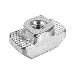 Гайка Т-образная 45TM4 32 руб. Гайка Т-образная 45TM4