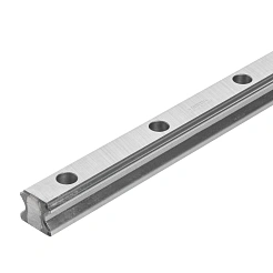 Рельсовые направляющие Hiwin EGR25RH 10 616 руб. Рельсовые направляющие Hiwin EGR25RH