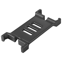 Разделитель вертикальный J60Q.1.S-SGP 73 руб. Разделитель вертикальный J60Q.1.S-SGP