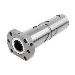 Гайка ШВП DFU2510 11 986 руб. Гайка ШВП DFU2510