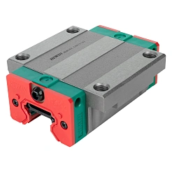 Модуль опорный Hiwin HGW25CCZAH 7 349 руб. Модуль опорный Hiwin HGW25CCZAH