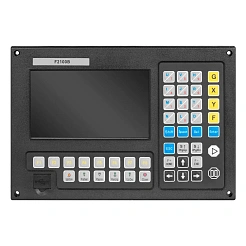 ЧПУ контроллер F2100B 41 555 руб. ЧПУ контроллер F2100B