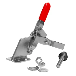 Прижим HS-101-B 1 424 руб. Прижим HS-101-B