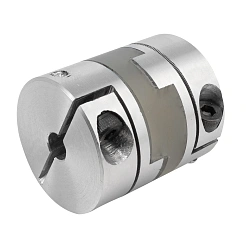 Муфта соединительная BW-2022-4-4 1 064 руб. Муфта соединительная BW-2022-4-4