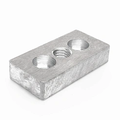 Пластина 3060EGJ-M12 168 руб. Пластина 3060EGJ-M12