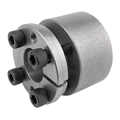 Муфта запорная CB3-2047 974 руб. Муфта запорная CB3-2047