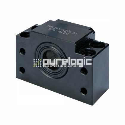 Опора ШВП BSS BK20-C7 3 280 Опора ШВП BSS BK20-C7 фото