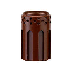 Завихритель (40-80A, Powermax 1650) 120925 1 525 руб. Завихритель (40-80A, Powermax 1650) 120925