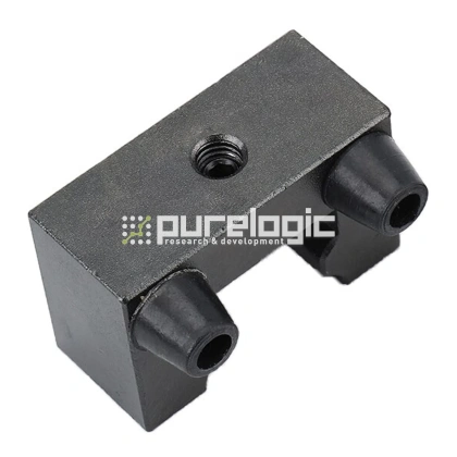 Ограничитель хода HG30B 349 Ограничитель хода HG30B фото