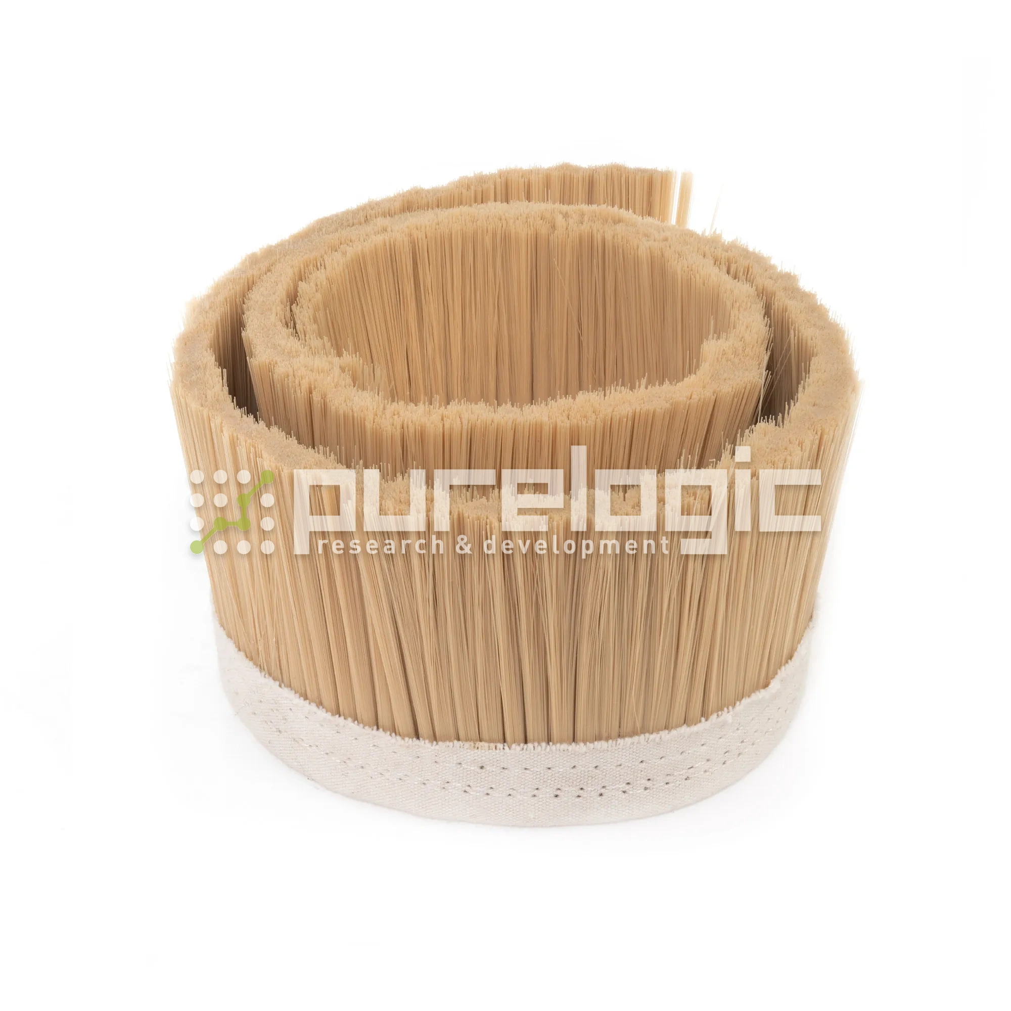 Сменная щетка для щетки-насадки DB-75G 700 Сменная щетка для щетки-насадки DB-75G фото