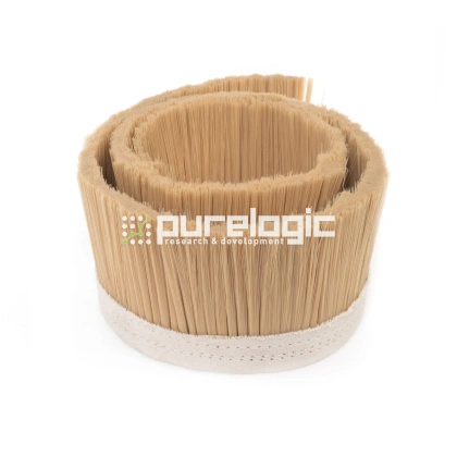 Сменная щетка для щетки-насадки DB-75G 700 Сменная щетка для щетки-насадки DB-75G фото