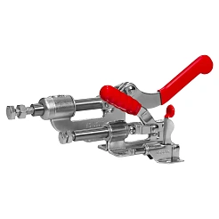 Прижим HS-36010M 2 440 руб. Прижим HS-36010M