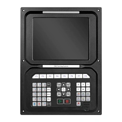 ЧПУ контроллер HYD-2300B 57 532 руб. ЧПУ контроллер HYD-2300B