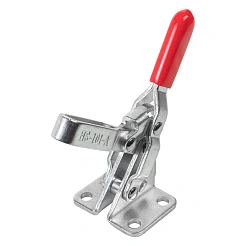 Прижим HS-101-A 1 424 руб. Прижим HS-101-A