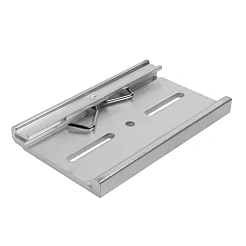 Крепление MW-DRP-02 219 руб. Крепление MW-DRP-02