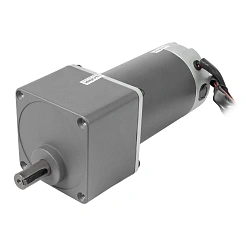 Двигатель коллекторный с редуктором Z5D90-24GU-5GUxKB 24 082 руб. Двигатель коллекторный с редуктором Z5D90-24GU-5GUxKB