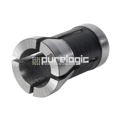 Цанга SPD-5 666 Цанга SPD-5 фото