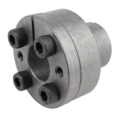 Муфта запорная CB11-1826 946 руб. Муфта запорная CB11-1826