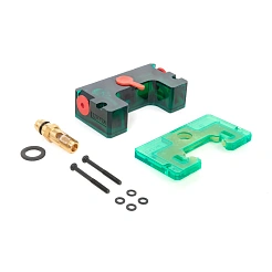 Блок смазки Hiwin EG-25-E2-KIT-ZZ-A1 2 014 руб. Блок смазки Hiwin EG-25-E2-KIT-ZZ-A1