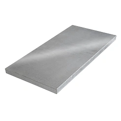 Алюминиевая заготовка PLAL-16-100x200 2 513 руб. Алюминиевая заготовка PLAL-16-100x200