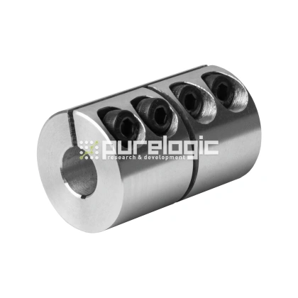 Муфта соединительная BA-2530-8-10 492 Муфта соединительная BA-2530-8-10 фото